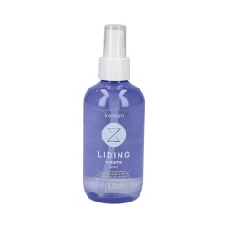KEMON LIDING VOLUME spray...