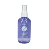 KEMON LIDING VOLUME spray 200ml