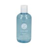 KEMON LIDING NOURISH shampoo 250ml