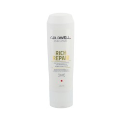 Goldwell Dualsenses Rich...