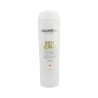 Goldwell Dualsenses Rich Repair Restoring Conditioner 200 ml