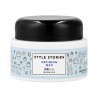 ALFAPARF STYLE STORIES Defining wax 75ml
