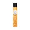ALFAPARF STYLE STORIES Original hairspray 500ml