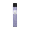 ALFAPARF STYLE STORIES Extreme hairspray 500ml