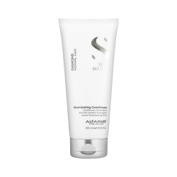 ALFAPARF SEMI DI LINO...