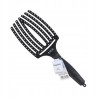Olivia Garden Fingerbrush Grande Large Hairbrush