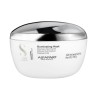 ALFAPARF SEMI DI LINO DIAMOND Illuminating mask 200ml