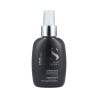 ALFAPARF SEMI DI LINO SUBLIME Cristalli spray illuminating finish 125ml