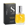 ALFAPARF SEMI DI LINO SUBLIME Cristalli Liquidi hair oil 30ml
