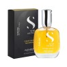 ALFAPARF SEMI DI LINO SUBLIME Cristalli Liquidi hair oil 50ml