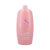 ALFAPARF SEMI DI LINO MOISTURE Nutritive Low shampoo 1000ml