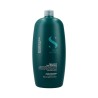 ALFAPARF SEMI DI LINO RECONSTRUCTION Reparative low shampoo 1000ml