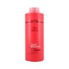 WELLA PROFESSIONALS INVIGO COLOR BRILLIANCE Coarse hair shampoo 1000ml