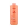 WELLA PROFESSIONALS INVIGO NUTRI-ENRICH shampoo 1000ml