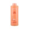 WELLA PROFESSIONALS INVIGO NUTRI-ENRICH conditioner 1000ml