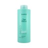 WELLA PROFESSIONALS INVIGO VOLUME BOOST shampoo 1000ml