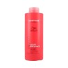 WELLA PROFESSIONALS INVIGO COLOR BRILLIANCE Fine hair conditioner 1000ml