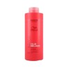 WELLA PROFESSIONALS INVIGO COLOR BRILLIANCE Fine hair shampoo 1000ml
