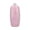 ALFAPARF SEMI DI LINO MOISTURE Nutritive leave-in conditioner 1000ml