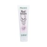 NACOMI Moisturizing bust lotion 150ml