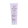NACOMI BIO 3D LIFT Lifting face cocktail 3in1 85ml