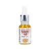 NACOMI Cuticle oil papaya pie 15ml