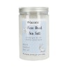 NACOMI Pure Dead Sea bath salt 1400g