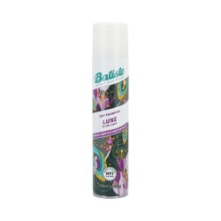 BATISTE LUXE Dry shampoo 200ml