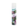 BATISTE LUXE Dry shampoo 200ml