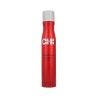 CHI STYLING Helmet Head hairspray 284g