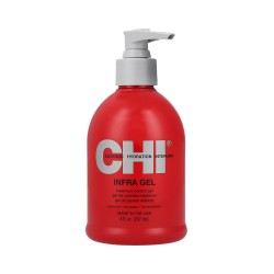 CHI STYLING Infra Gel...