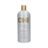 CHI KERATIN Reconstructing shampoo 946ml