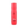 WELLA PROFESSIONALS INVIGO COLOR BRILLIANCE Coarse hair shampoo 250ml