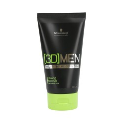 SCHWARZKOPF PROFESSIONAL...