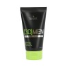 SCHWARZKOPF PROFESSIONAL [3DMen Strong Hold Gel 150 ml