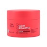 WELLA PROFESSIONALS INVIGO COLOR BRILLIANCE Vibrant color mask for coarse hair 150ml