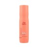 WELLA PROFESSIONALS INVIGO NUTRI-ENRICH shampoo 250ml
