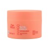 WELLA PROFESSIONALS INVIGO NUTRI-ENRICH Warming Express mask 150ml