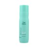 WELLA PROFESSIONALS INVIGO VOLUME BOOST shampoo 250ml
