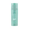 WELLA PROFESSIONALS INVIGO VOLUME BOOST Crystal mask 145ml