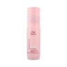 WELLA PROFESSIONALS INVIGO BLONDE RECHARGE Color refreshing shampoo Cool Blonde 250ml