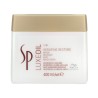 Wella SP Luxe Oil Keratin Restore Mask 400 ml