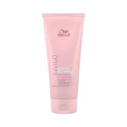 WELLA PROFESSIONALS INVIGO...