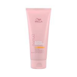 WELLA PROFESSIONALS INVIGO...