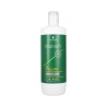 SCHWARZKOPF PROFESSIONAL ESSENSITY Oil Developer 2.5% 8 vol. 1000ml