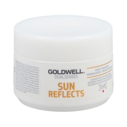 GOLDWELL DUALSENSES SUN...