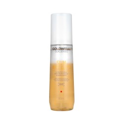 GOLDWELL DUALSENSES SUN...