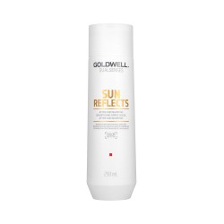 GOLDWELL DUALSENSES SUN...