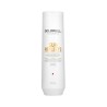 GOLDWELL DUALSENSES SUN REFLECTS After-sun shampoo 250ml