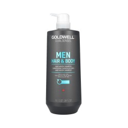 GOLDWELL Dualsenses Men...